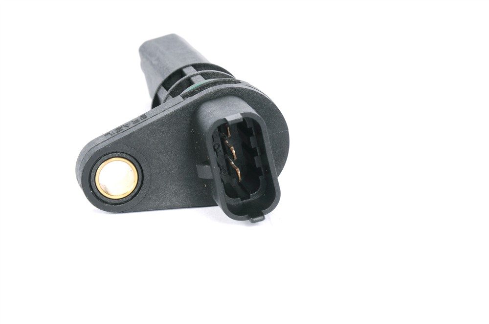 GM Genuine Parts Manual Transmission Speed Sensor 89058851 — image 2